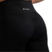 PicSil Damen Sport Leggings (Core 2024) Schwarz kaufen bei HighPowered.ch