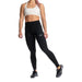 PicSil Damen Sport Leggings (Core 2024) Schwarz kaufen bei HighPowered.ch