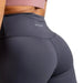 PicSil Damen Sport Leggings (Core 2024) Grau kaufen bei HighPowered.ch