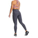 PicSil Damen Sport Leggings (Core 2024) Grau kaufen bei HighPowered.ch