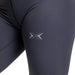 PicSil Damen Sport Leggings (Core 2024) Grau kaufen bei HighPowered.ch