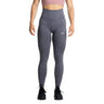 Damen Sport Leggings (Core 2024) Hellgrau / XS kaufen -  PicSil Unterteile Damen  - Fitness Onlineshop