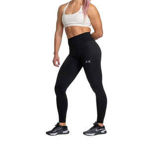PicSil Damen Sport Leggings (Core 2024) Schwarz kaufen bei HighPowered.ch