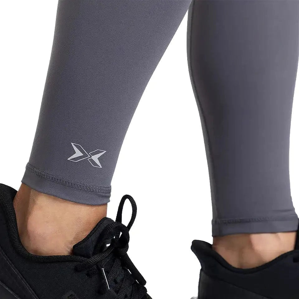 Acquista leggings sportivi da donna (Core 2024) -  PicSil: pantaloni e gonne da donna  - Negozio online di articoli per il fitness