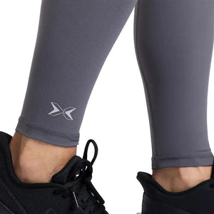 Damen Sport Leggings (Core 2024) kaufen -  PicSil Unterteile Damen  - Fitness Onlineshop