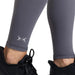 Damen Sport Leggings (Core 2024) kaufen -  PicSil Unterteile Damen  - Fitness Onlineshop