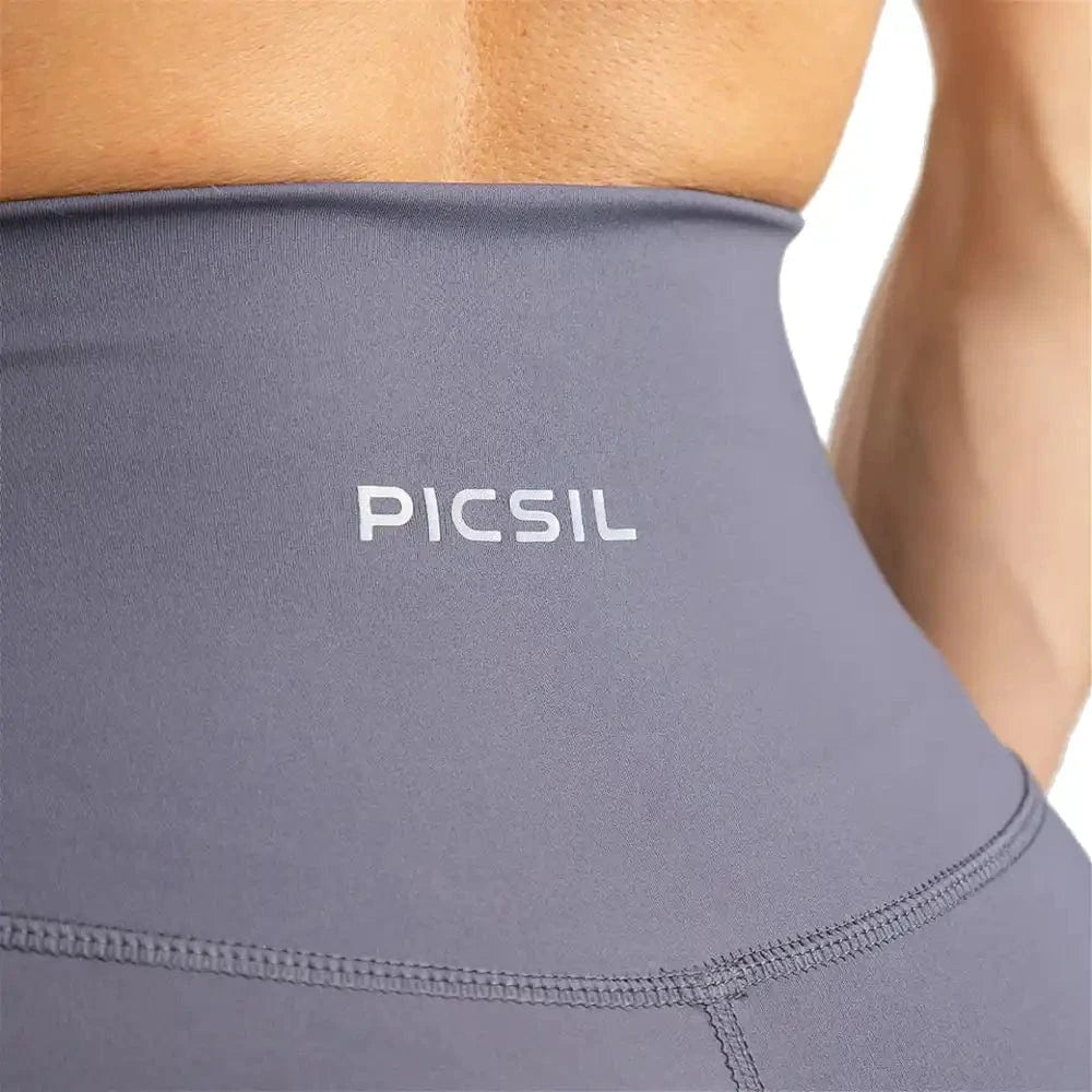 Acquista leggings sportivi da donna (Core 2024) -  PicSil: pantaloni e gonne da donna  - Negozio online di articoli per il fitness