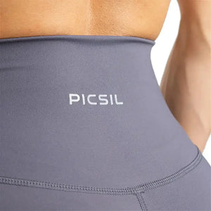 Damen Sport Leggings (Core 2024) kaufen -  PicSil Unterteile Damen  - Fitness Onlineshop