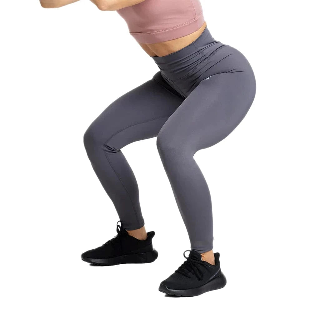 Acquista leggings sportivi da donna (Core 2024) -  PicSil: pantaloni e gonne da donna  - Negozio online di articoli per il fitness