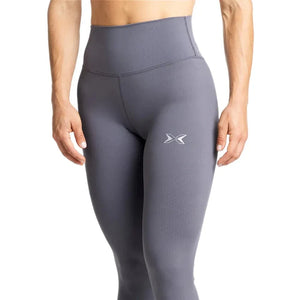 Damen Sport Leggings (Core 2024) kaufen -  PicSil Unterteile Damen  - Fitness Onlineshop
