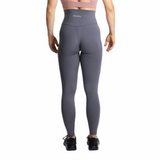 Acquista leggings sportivi da donna (Core 2024) -  PicSil: pantaloni e gonne da donna  - Negozio online di articoli per il fitness