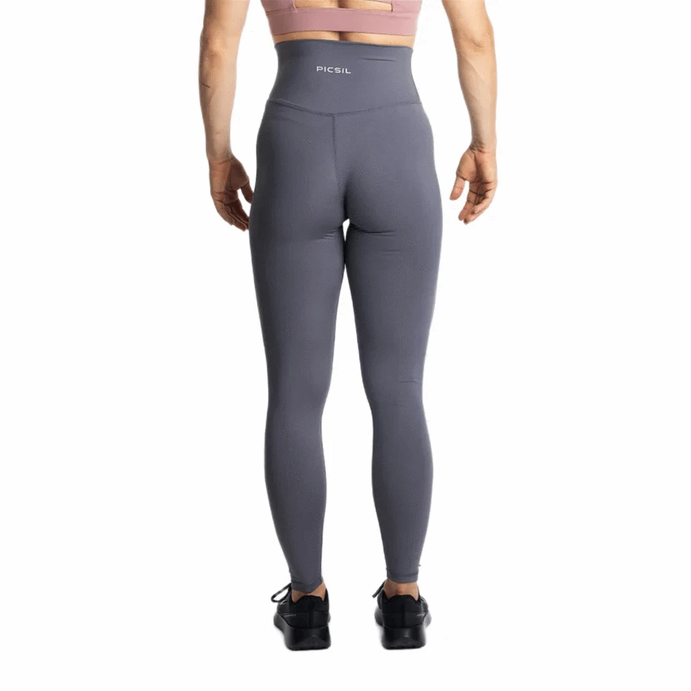 Damen Sport Leggings (Core 2024) kaufen -  PicSil Unterteile Damen  - Fitness Onlineshop
