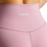 Acquista leggings sportivi da donna (Core 2024) -  PicSil: pantaloni e gonne da donna  - Negozio online di articoli per il fitness