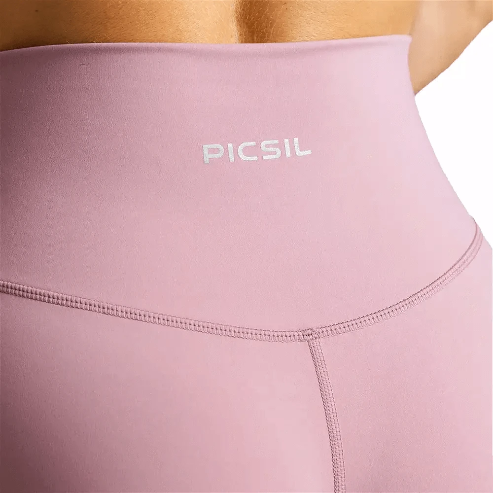 Damen Sport Leggings (Core 2024) kaufen -  PicSil Unterteile Damen  - Fitness Onlineshop