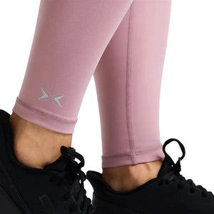 Damen Sport Leggings (Core 2024) kaufen -  PicSil Unterteile Damen  - Fitness Onlineshop