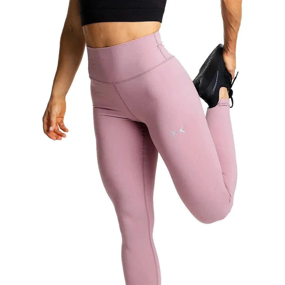 Acquista leggings sportivi da donna (Core 2024) -  PicSil: pantaloni e gonne da donna  - Negozio online di articoli per il fitness