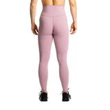 Acquista leggings sportivi da donna (Core 2024) -  PicSil: pantaloni e gonne da donna  - Negozio online di articoli per il fitness