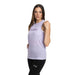 Damen Tank Top Lila / S kaufen -  PicSil Oberteile Damen  - Fitness Onlineshop