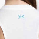 Shop Women's Tank Tops - PicSil Women's Tops - Fitness Online Store