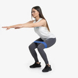 Shop Women's Tank Tops - PicSil Women's Tops - Fitness Online Store