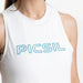 Damen Tank Top kaufen -  PicSil Oberteile Damen  - Fitness Onlineshop