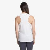 Shop Women's Tank Tops - PicSil Women's Tops - Fitness Online Store