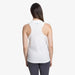 Damen Tank Top kaufen -  PicSil Oberteile Damen  - Fitness Onlineshop