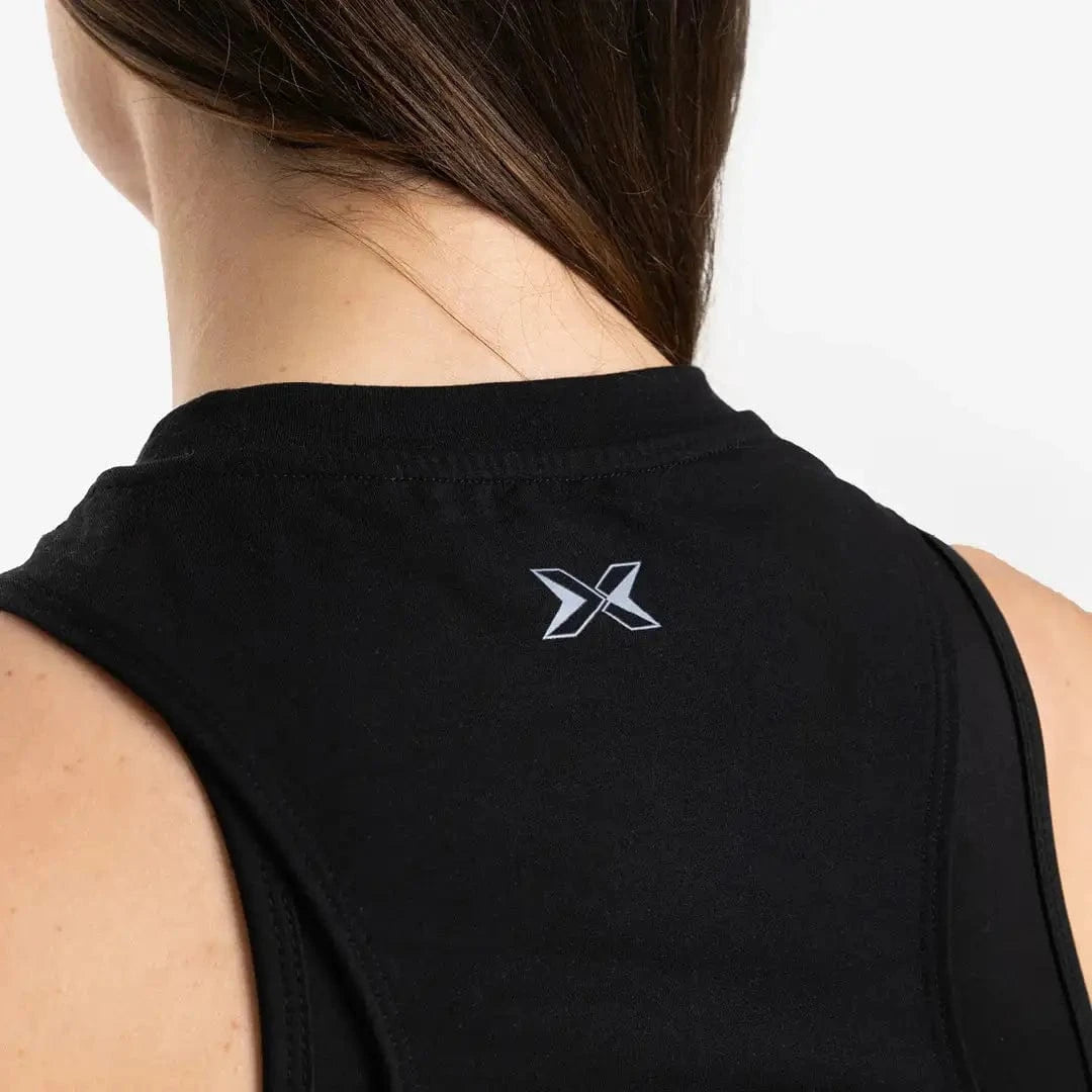 Shop Women's Tank Tops - PicSil Women's Tops - Fitness Online Store
