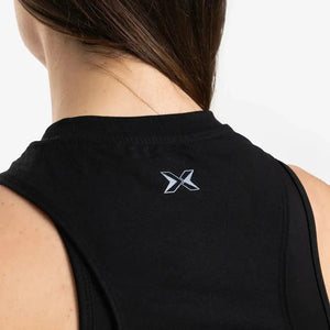 Damen Tank Top kaufen -  PicSil Oberteile Damen  - Fitness Onlineshop