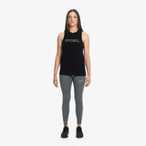 Shop Women's Tank Tops - PicSil Women's Tops - Fitness Online Store