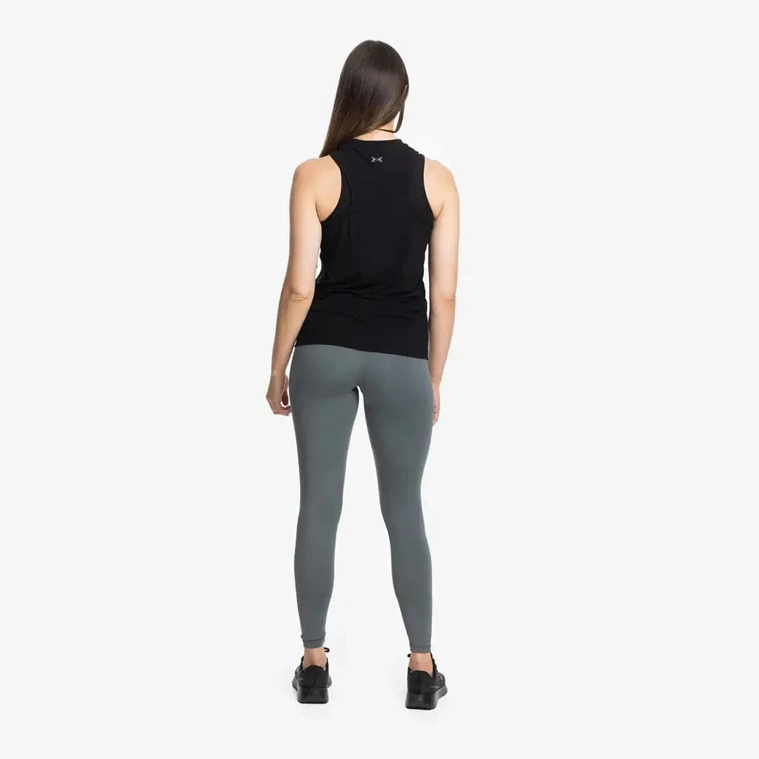 Shop Women's Tank Tops - PicSil Women's Tops - Fitness Online Store