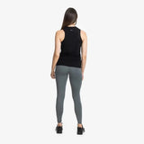 Shop Women's Tank Tops - PicSil Women's Tops - Fitness Online Store