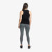 Damen Tank Top kaufen -  PicSil Oberteile Damen  - Fitness Onlineshop