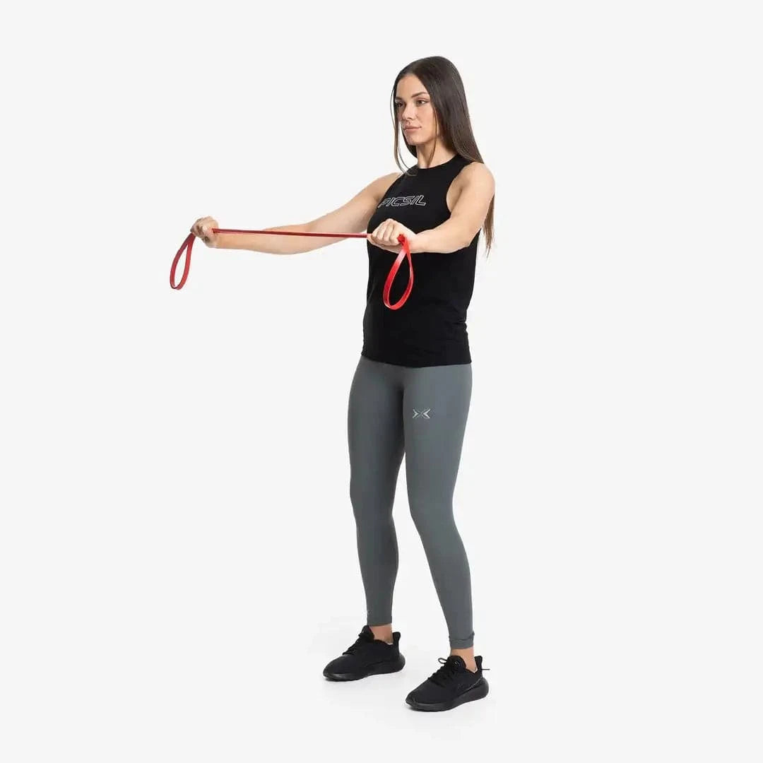 Shop Women's Tank Tops - PicSil Women's Tops - Fitness Online Store