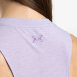 Shop Women's Tank Tops - PicSil Women's Tops - Fitness Online Store