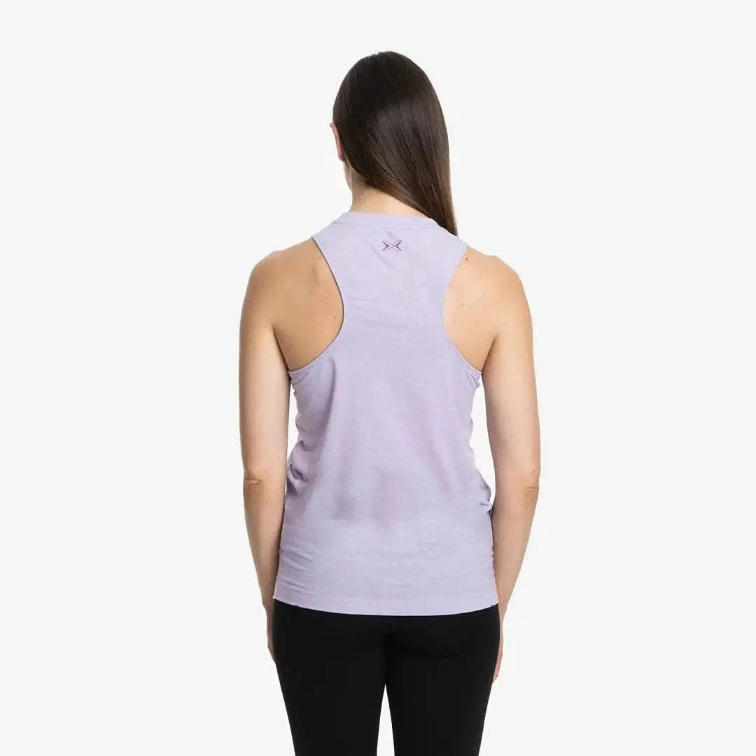 Shop Women's Tank Tops - PicSil Women's Tops - Fitness Online Store