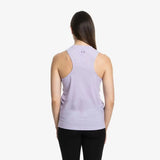 Shop Women's Tank Tops - PicSil Women's Tops - Fitness Online Store