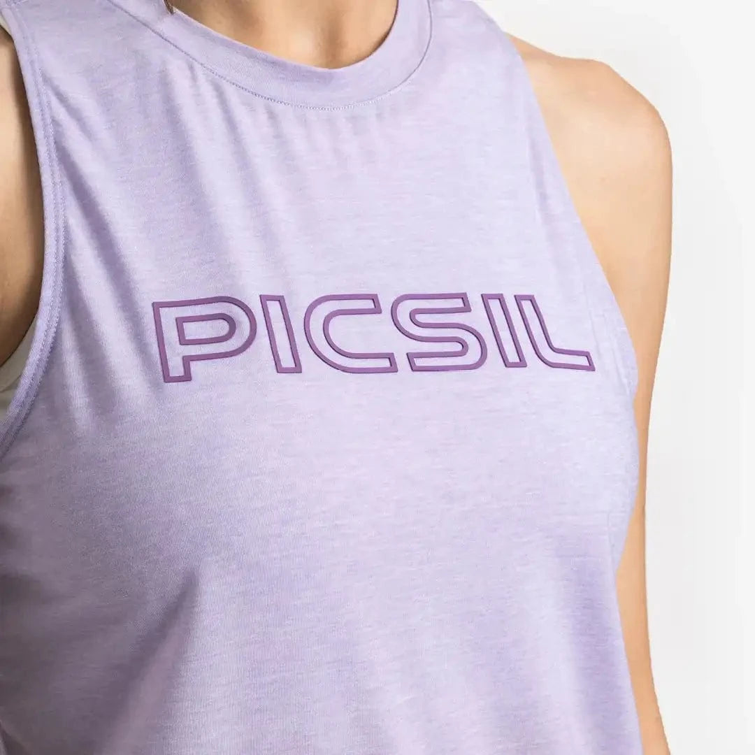 Shop Women's Tank Tops - PicSil Women's Tops - Fitness Online Store