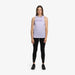 Damen Tank Top kaufen -  PicSil Oberteile Damen  - Fitness Onlineshop
