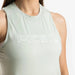 Damen Tank Top kaufen -  PicSil Oberteile Damen  - Fitness Onlineshop