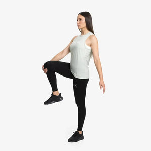 Damen Tank Top kaufen -  PicSil Oberteile Damen  - Fitness Onlineshop