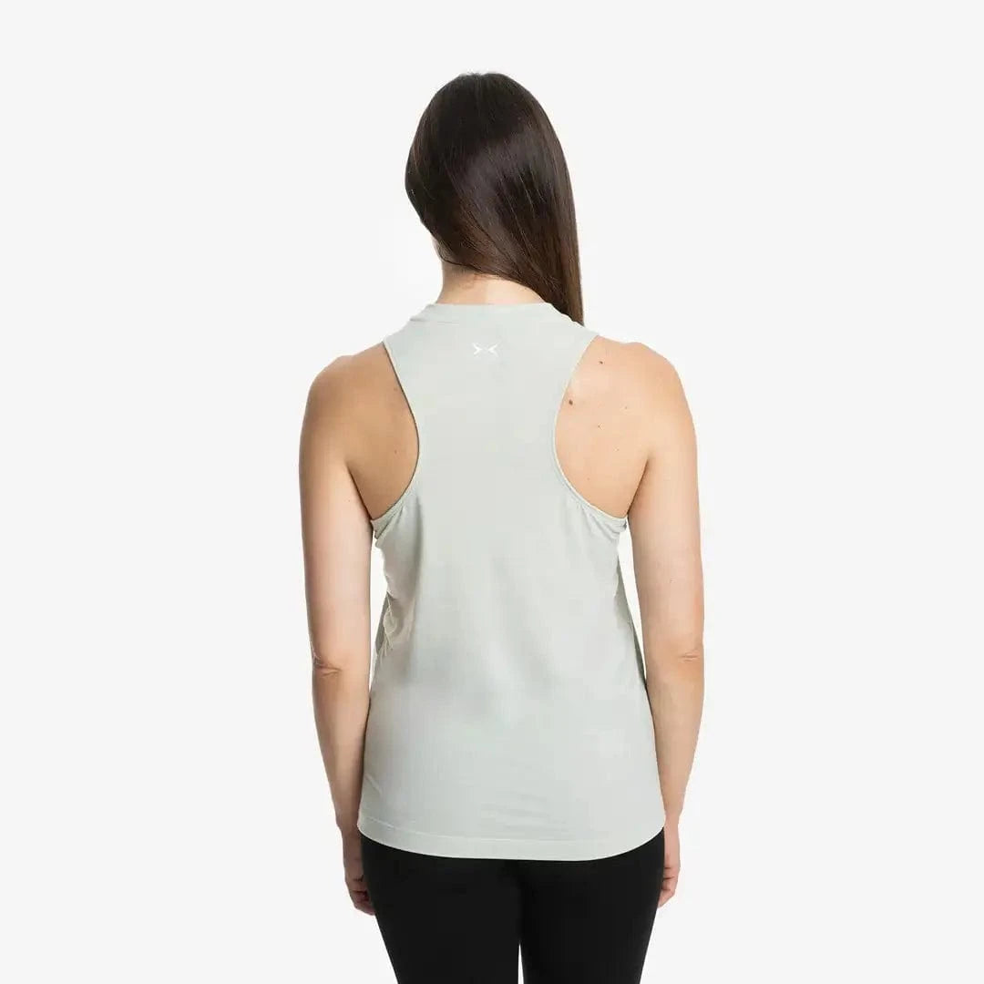Shop Women's Tank Tops - PicSil Women's Tops - Fitness Online Store