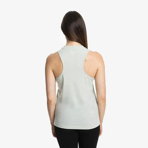 Damen Tank Top kaufen -  PicSil Oberteile Damen  - Fitness Onlineshop