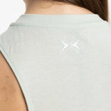 Shop Women's Tank Tops - PicSil Women's Tops - Fitness Online Store