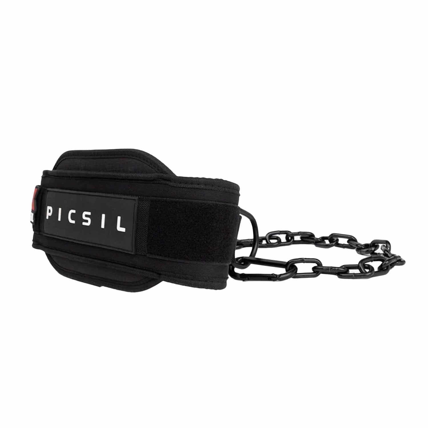 PicSil Dip Belt mit Kette kaufen bei HighPowered.ch