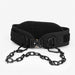 PicSil Dip Belt mit Kette kaufen bei HighPowered.ch