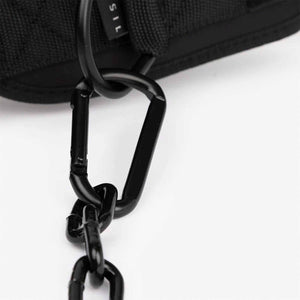 PicSil Dip Belt mit Kette kaufen bei HighPowered.ch