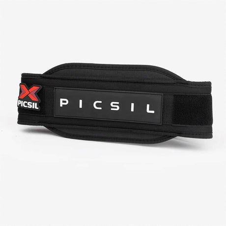 Acheter la ceinture de musculation PicSil avec chaîne sur HighPowered.ch