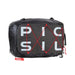 PicSil Duffle Backpack (45L) Schwarz kaufen bei HighPowered.ch