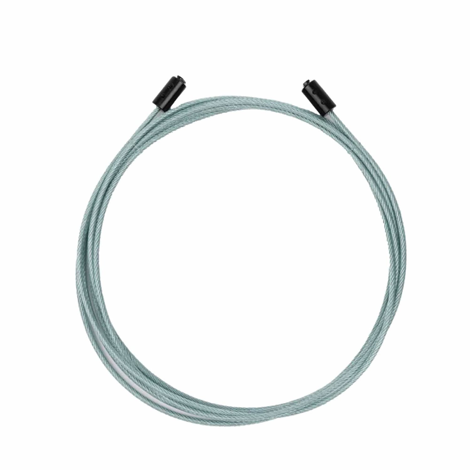 PicSil Ersatzkabel für Heavy Rope 3 mm kaufen bei HighPowered.ch